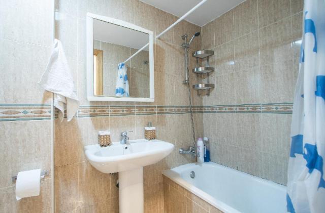 Central Market Guestrooms Alicante Dış mekan fotoğraf